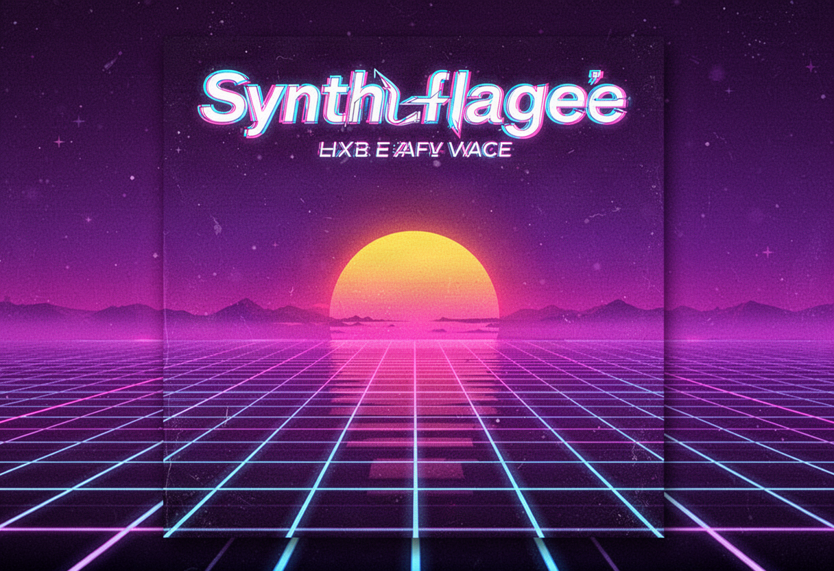 Midnight City Beats